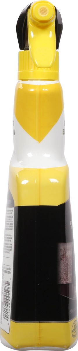 slide 7 of 9, Weiman Heavy Duty Stove & Oven Cleaner 24 fl oz, 24 fl oz