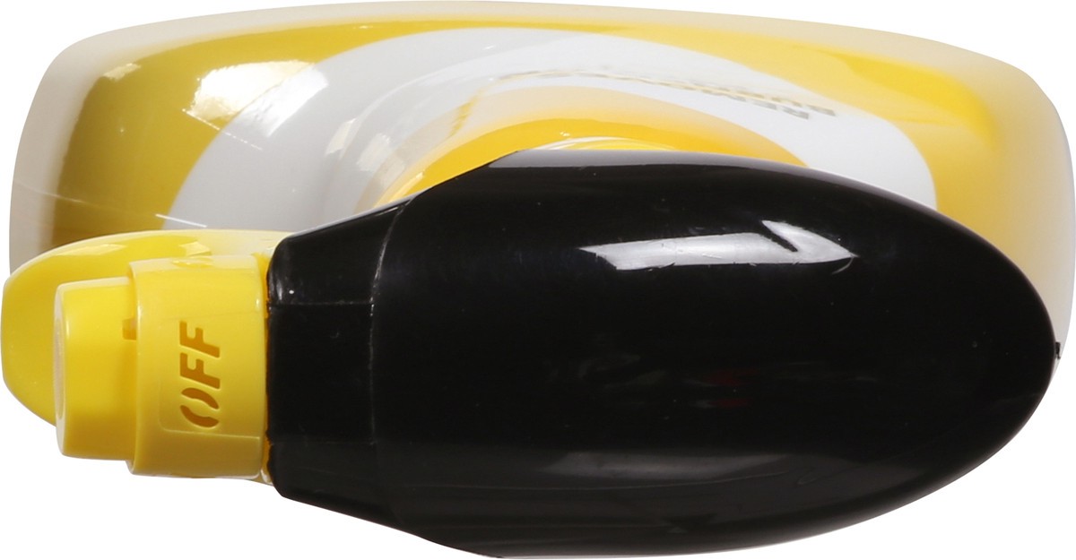 slide 6 of 9, Weiman Heavy Duty Stove & Oven Cleaner 24 fl oz, 24 fl oz