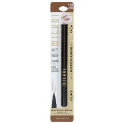 Milani Soft Brown Brow Tint