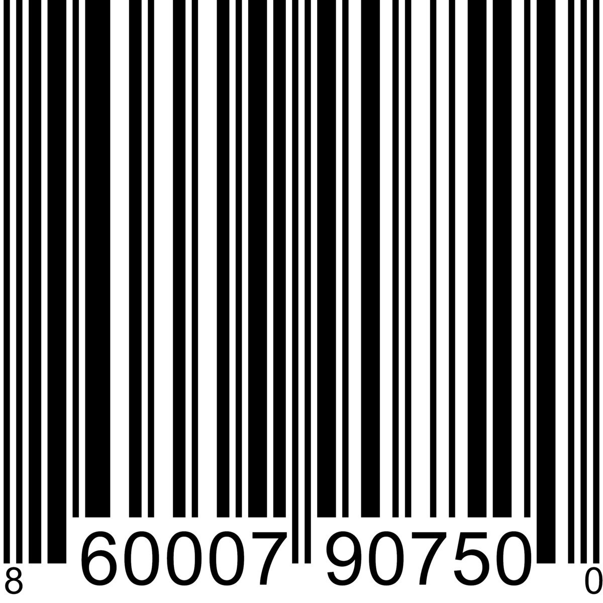 slide 10 of 11, Lubanzi Chenin Blanc 355 ml, 355 ml