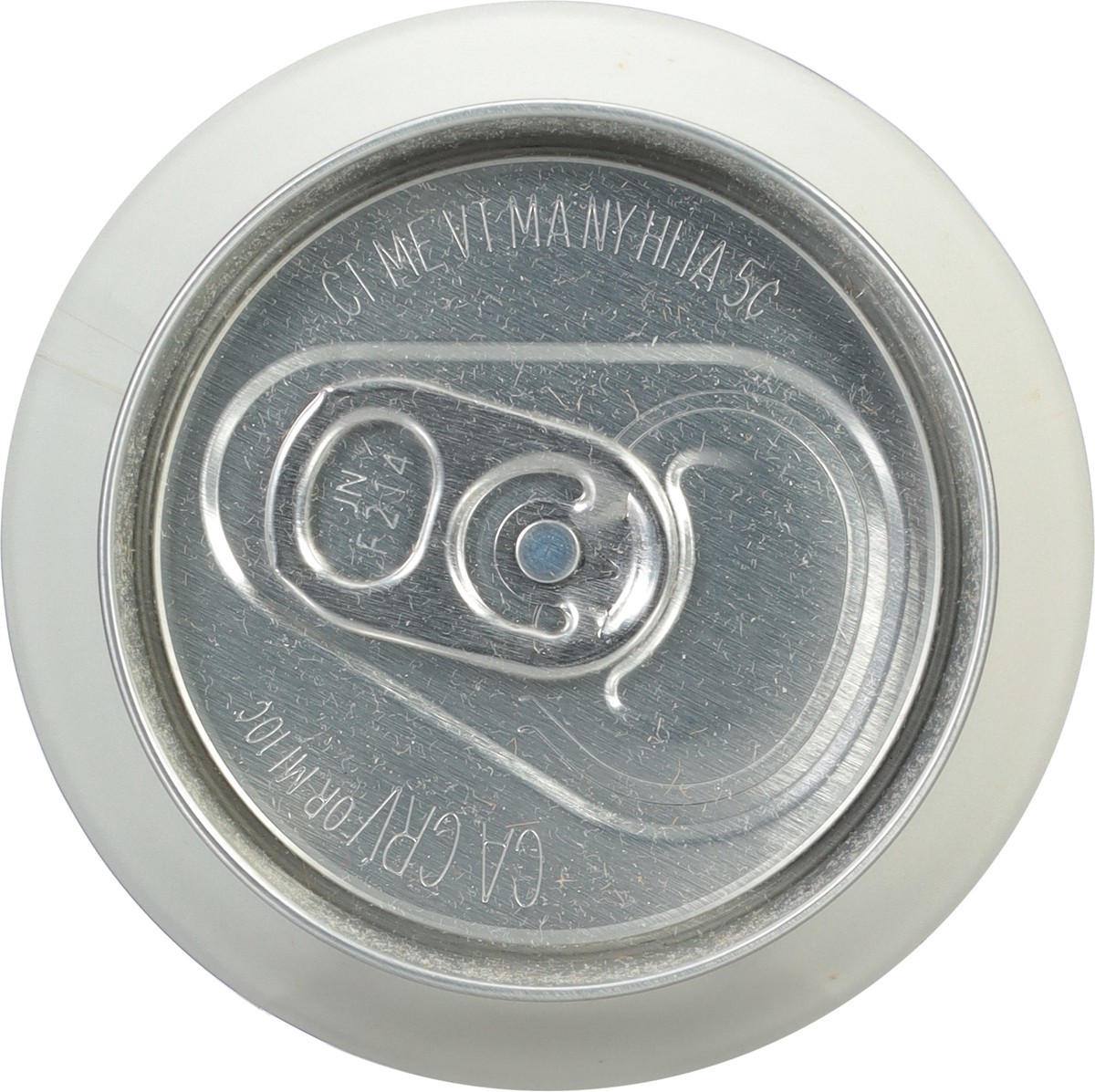 slide 4 of 11, Lubanzi Chenin Blanc 355 ml, 355 ml