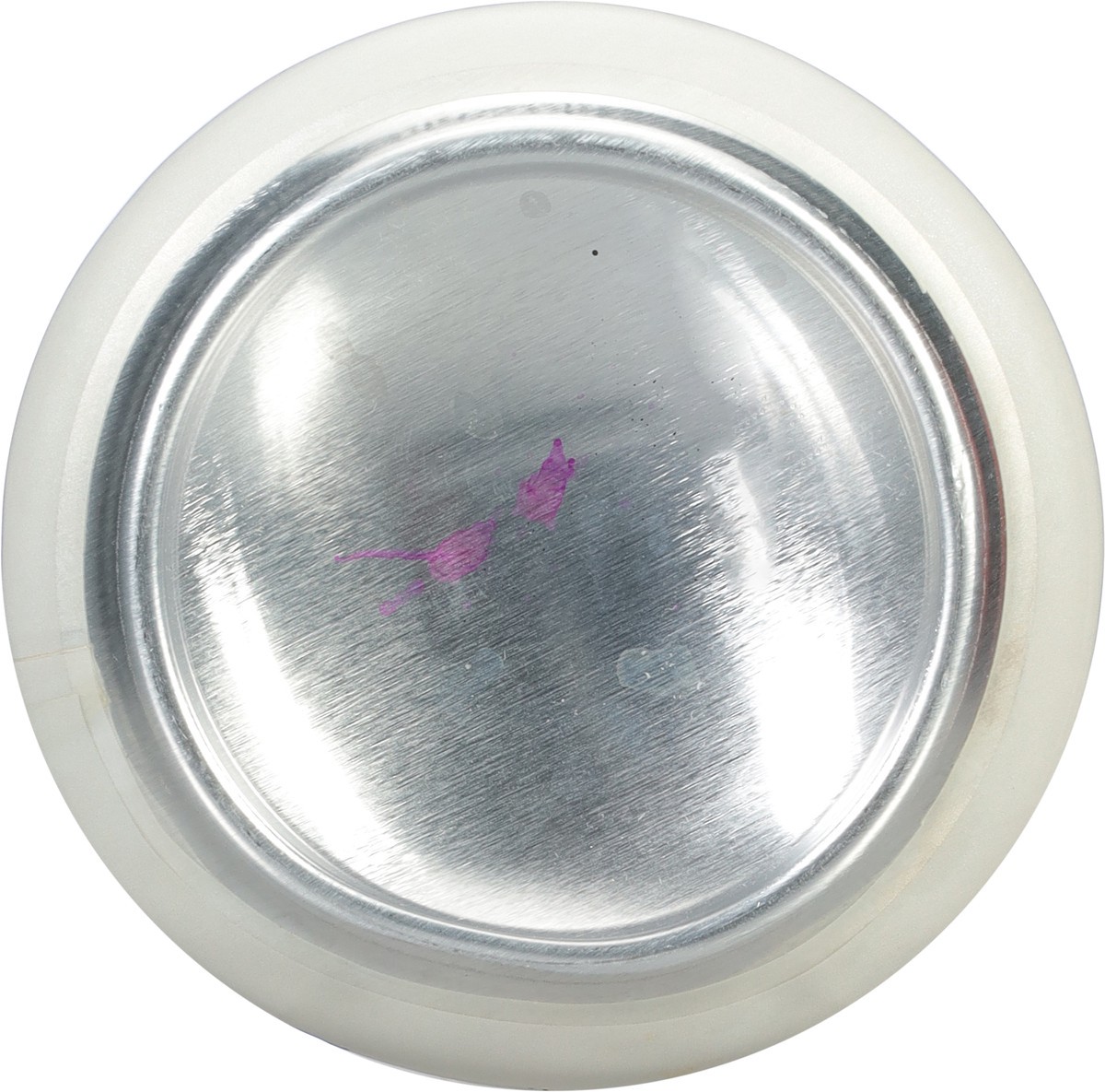 slide 6 of 11, Lubanzi Chenin Blanc 355 ml, 355 ml