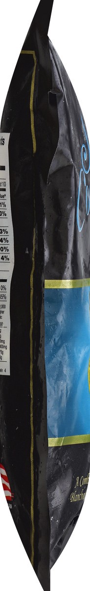 slide 4 of 6, Great American Seafood Seafood Combination 16 oz, 16 oz