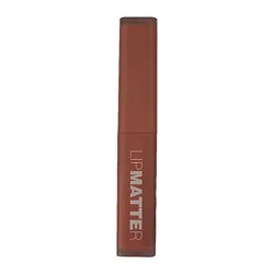 W7 Lip Matter Lipstick - Hot Talent