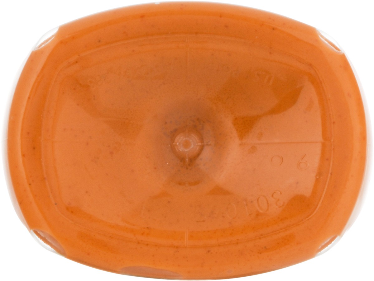 slide 7 of 9, Snowfox Snow Fox Spicy Mayo, 8.5 oz