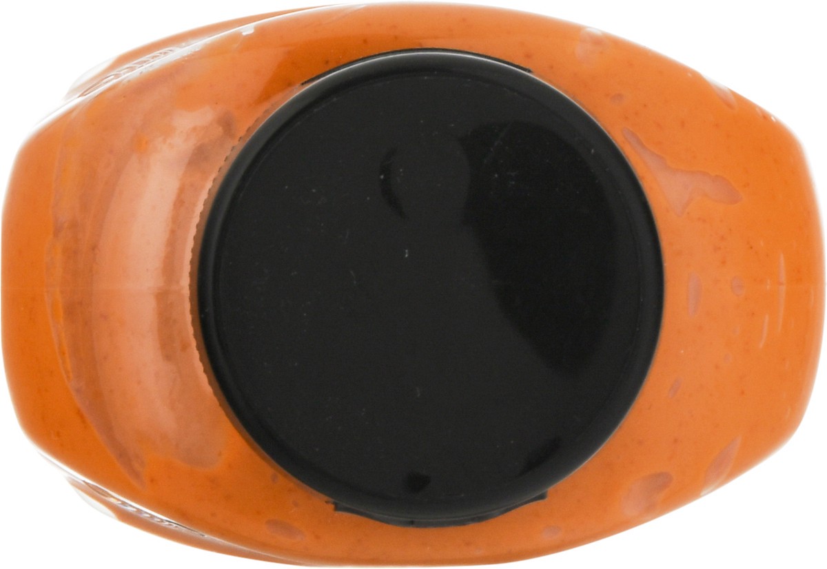 slide 8 of 9, Snowfox Snow Fox Spicy Mayo, 8.5 oz