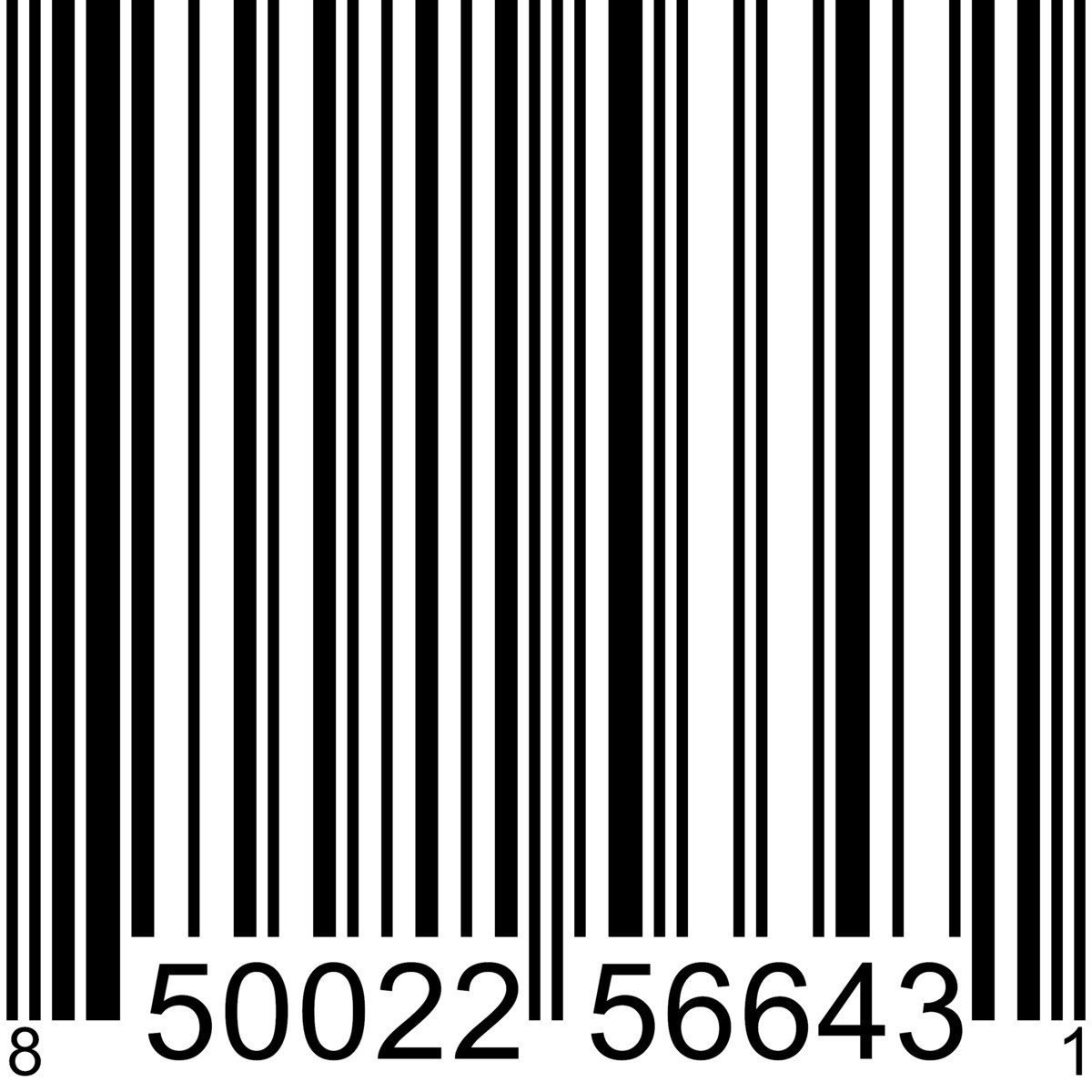 slide 2 of 14, Mindright Superfood Chili Lime Popped Chips 4 oz, 4 oz