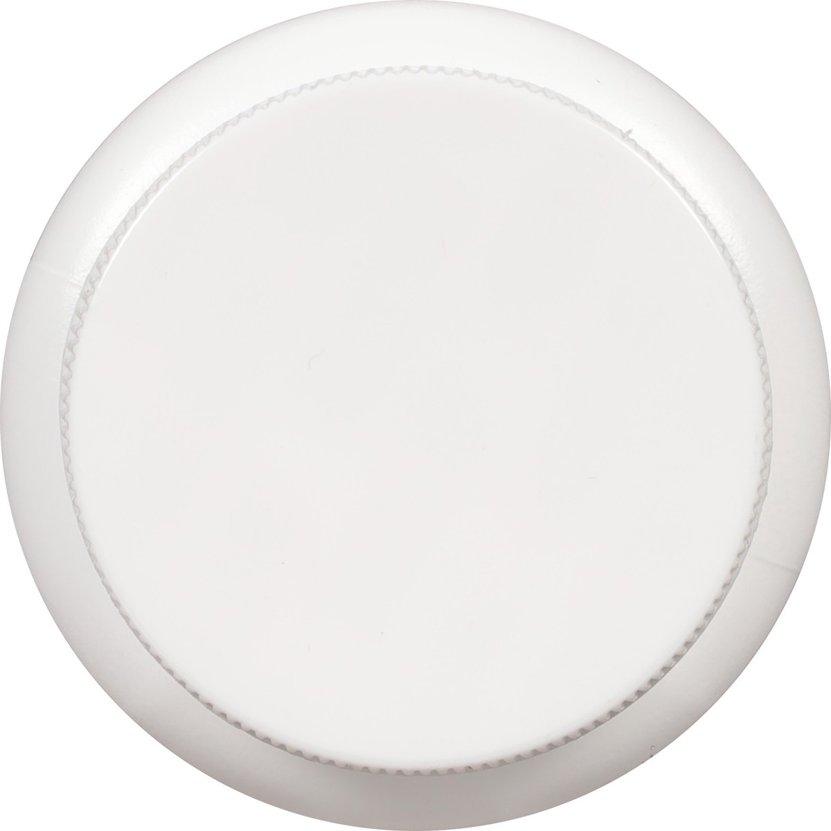 slide 6 of 14, TopCare Health 500 mg Laxative Magnesium 55 Caplets, 55 ct