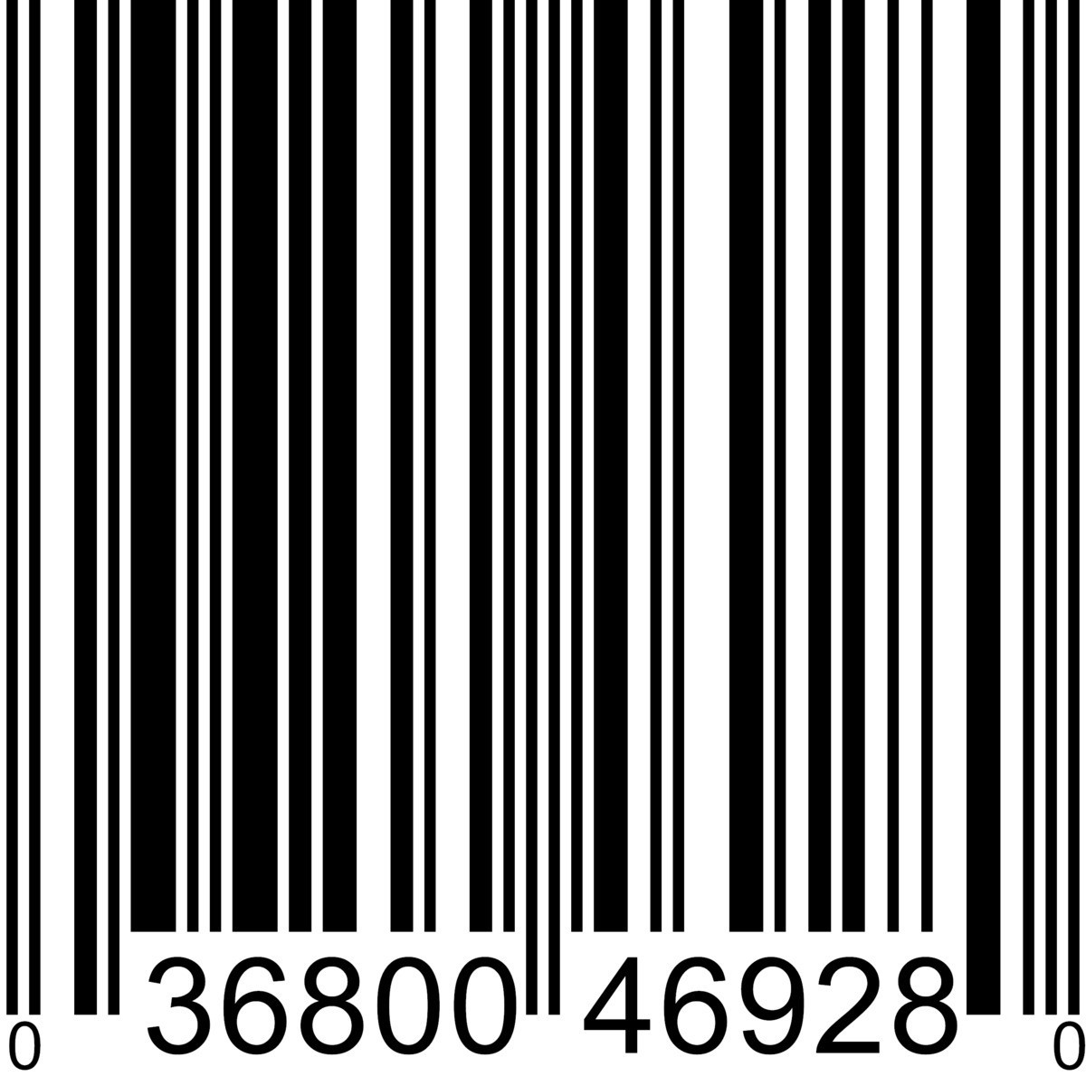 slide 7 of 14, TopCare Health 500 mg Laxative Magnesium 55 Caplets, 55 ct