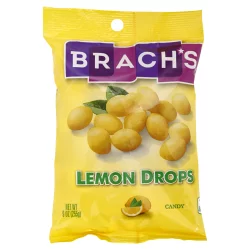 Brach's Lemon Drops