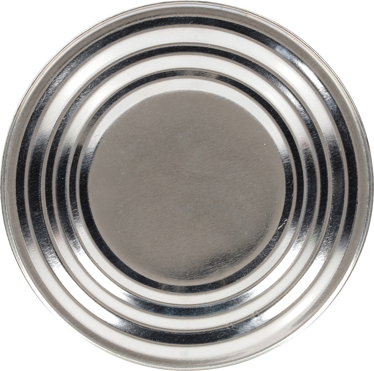 slide 2 of 9, Del Monte 100% Juice Pineapple Chunks 106 oz, 106 oz