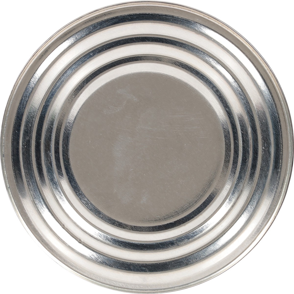 slide 7 of 9, Del Monte 100% Juice Pineapple Chunks 106 oz, 106 oz