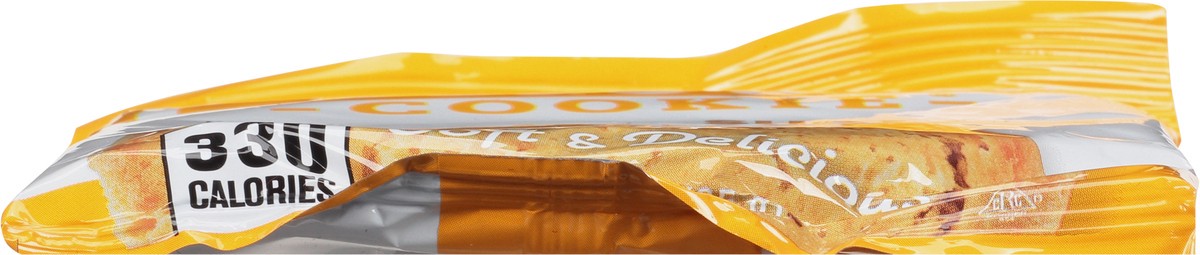 slide 2 of 9, Classic Classic Sugar Cookie 3 oz, 3 oz