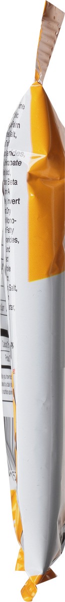 slide 4 of 9, Classic Classic Sugar Cookie 3 oz, 3 oz