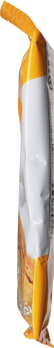 slide 8 of 9, Classic Classic Sugar Cookie 3 oz, 3 oz