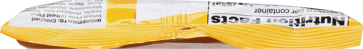 slide 7 of 9, Classic Classic Sugar Cookie 3 oz, 3 oz