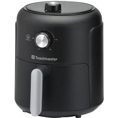 slide 1 of 1, Toastmaster Air Fryer, 1 ct