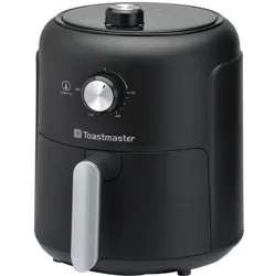 Toastmaster Air Fryer