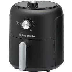 Toastmaster Air Fryer