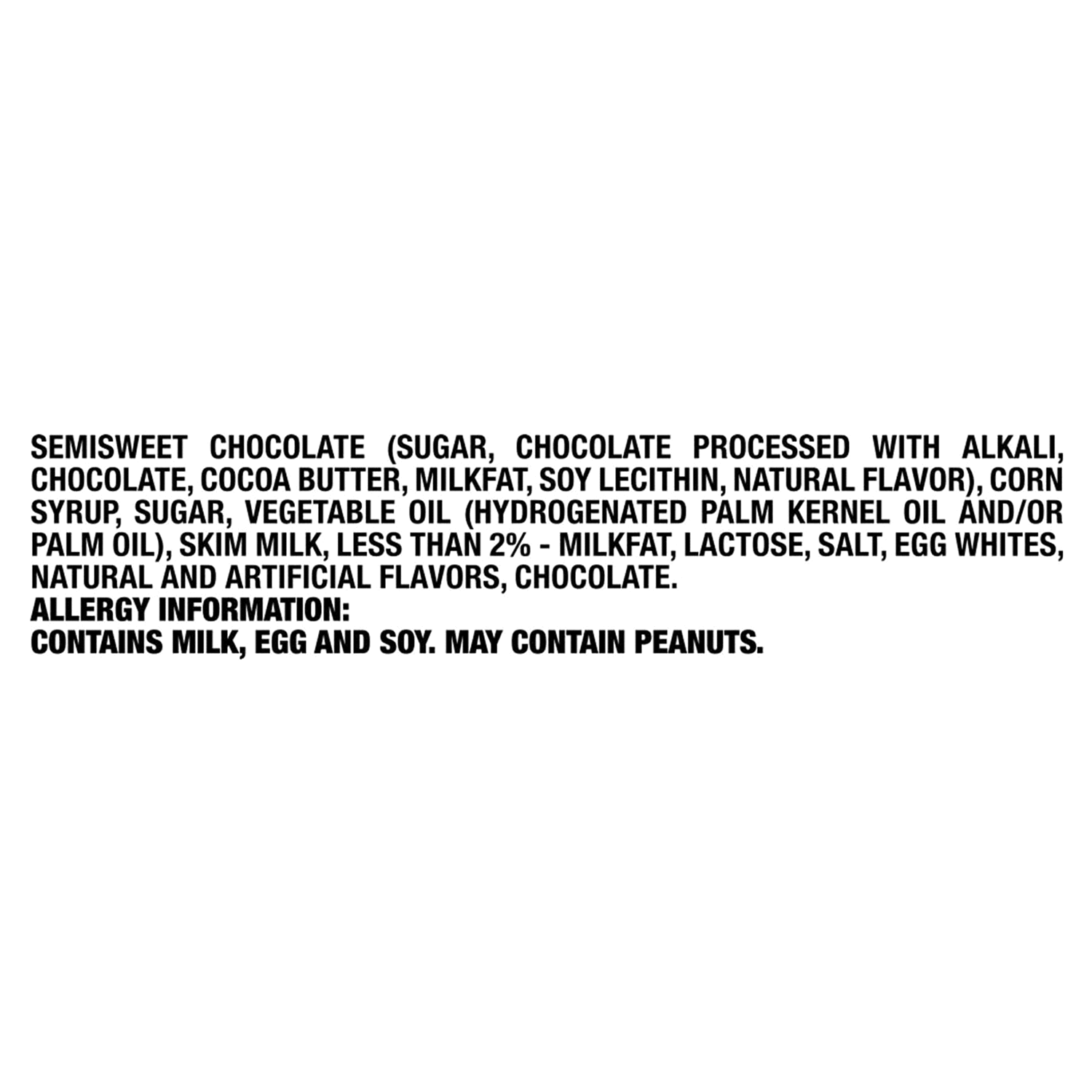 slide 4 of 5, MILKY WAY Candy Midnight Dark Chocolate Bar, Full Size, 1.76 oz, 1.76 oz