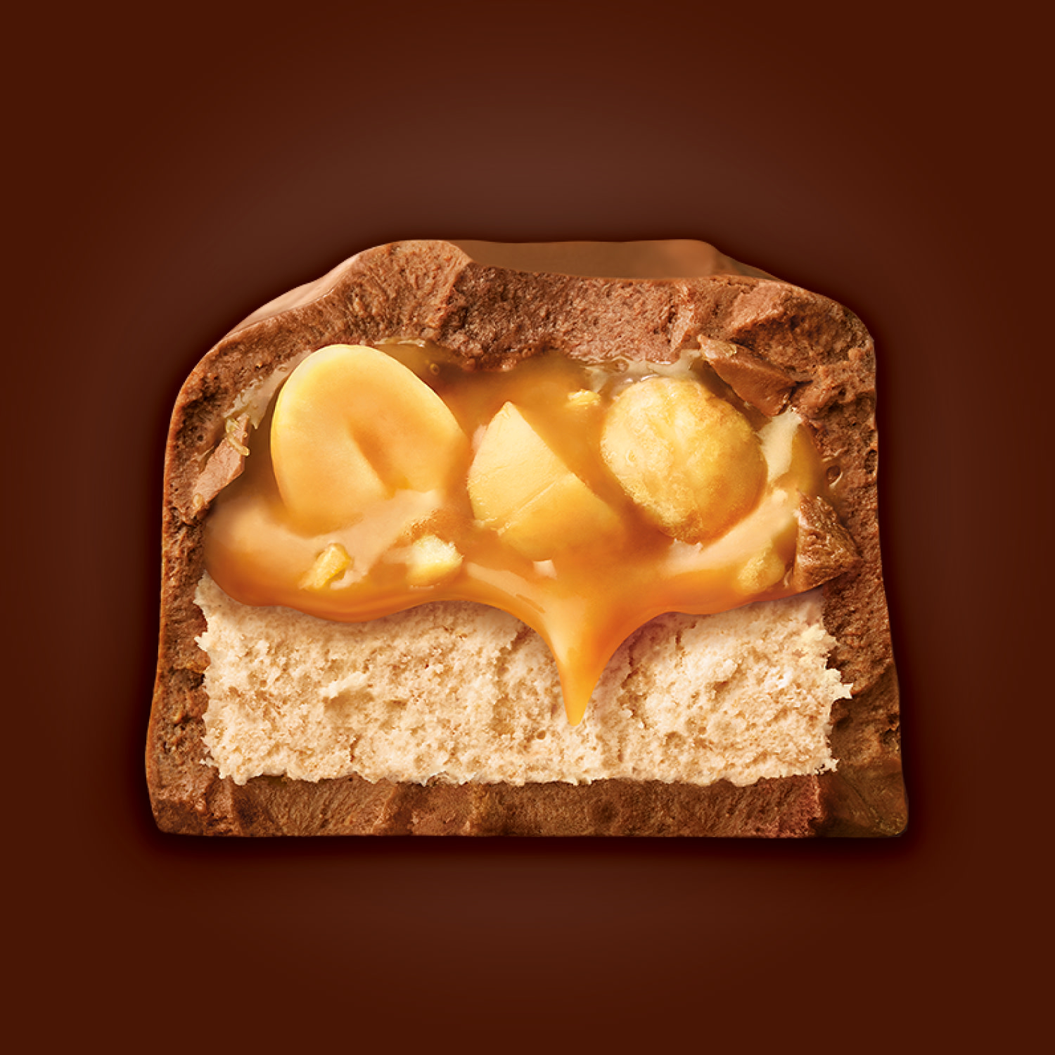 slide 4 of 8, Snickersking Size, 2 pc