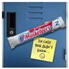 slide 2 of 21, 3 MUSKETEERS Bar King Size, 3.28 oz