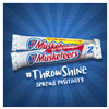 slide 5 of 21, 3 MUSKETEERS Bar King Size, 3.28 oz