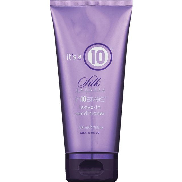 slide 1 of 1, Its A Ten Silk In1, 1 ct