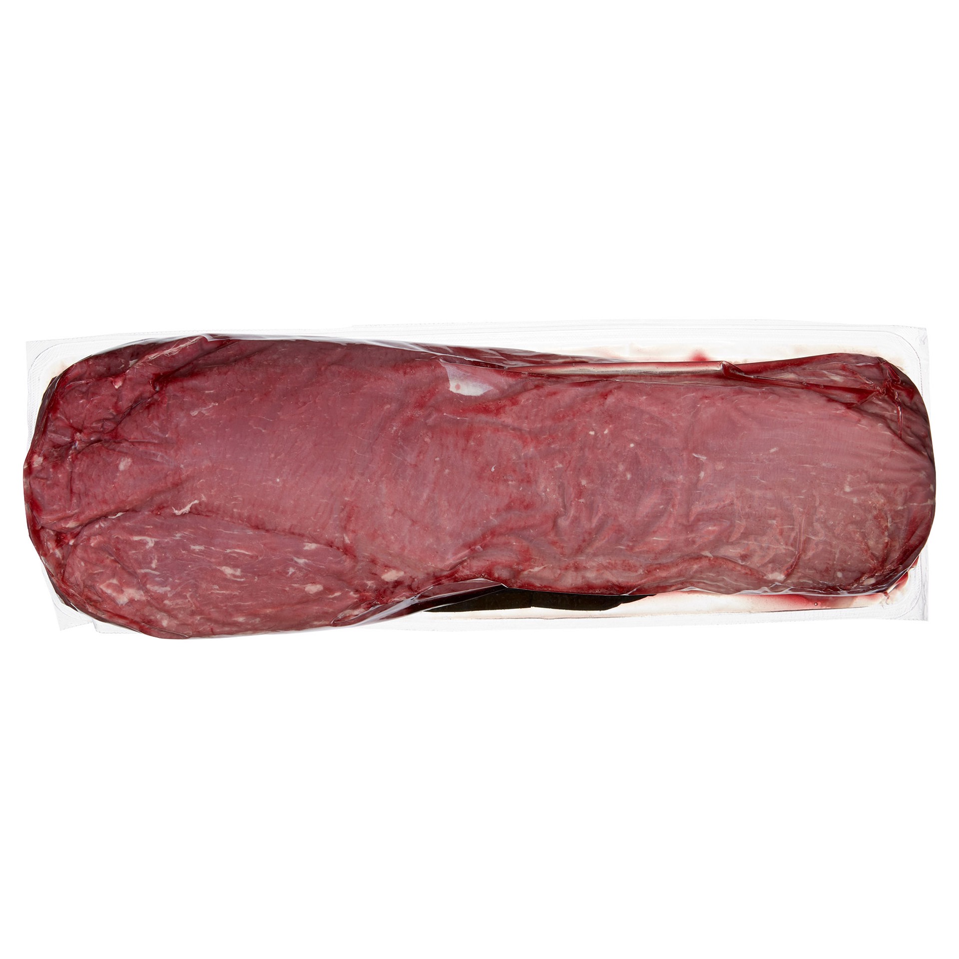 slide 2 of 2, Kirkland Signature USDA Prime Beef Loin Tenderloin Peeled Extreme, per lb