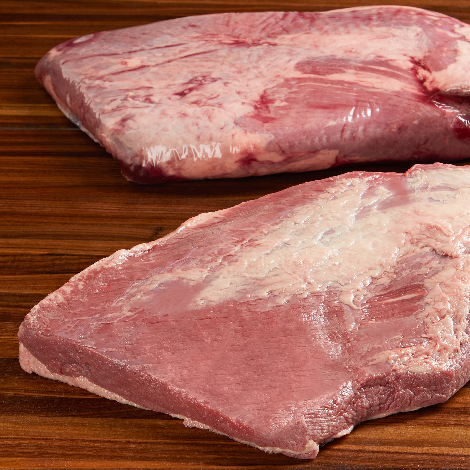 Kirkland Signature Usda Choice Beef Brisket Per Lb Shipt 