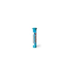M&M'S Minis Milk Chocolate Candy Mega Pack, 1.77 oz Tube