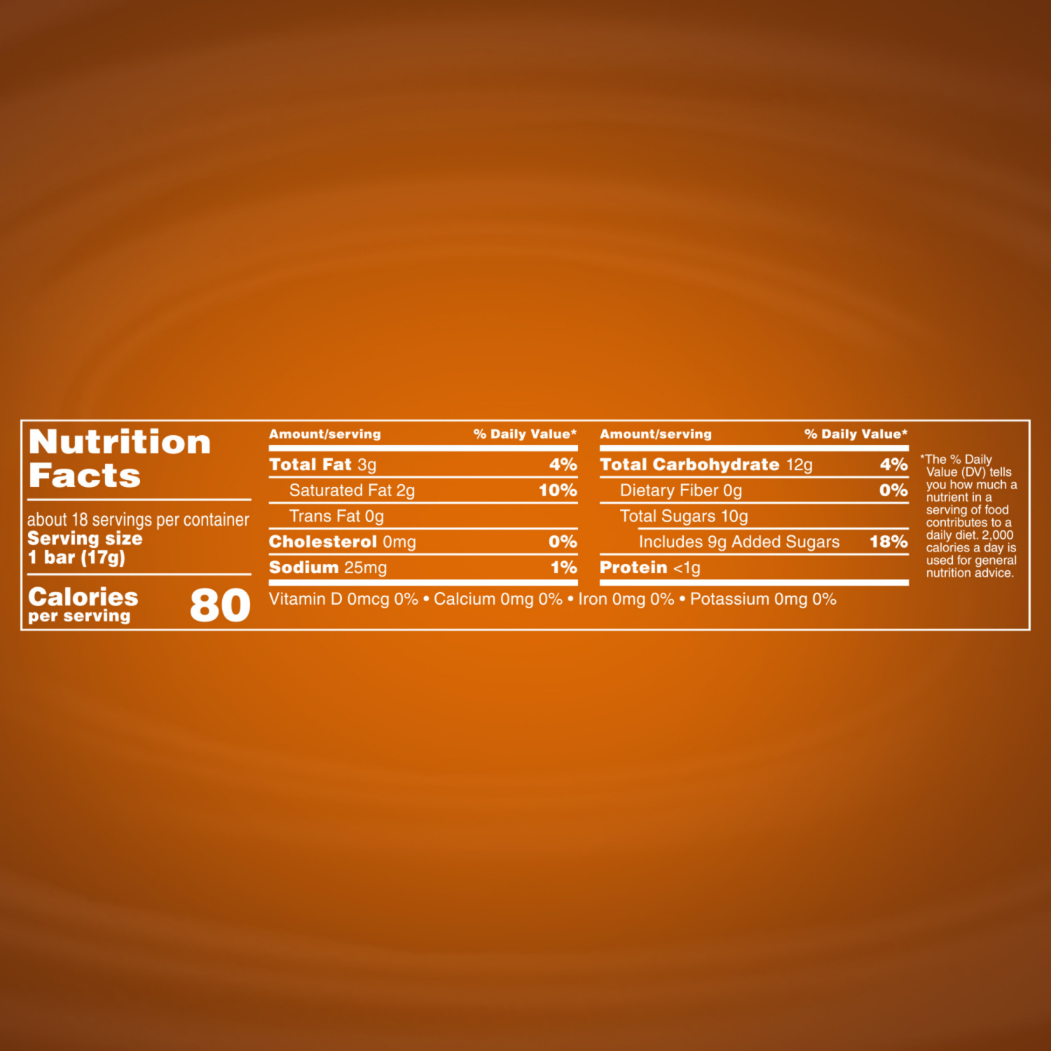 slide 5 of 7, Milky Way Fun Size Bar 10.65 oz, 10.65 oz