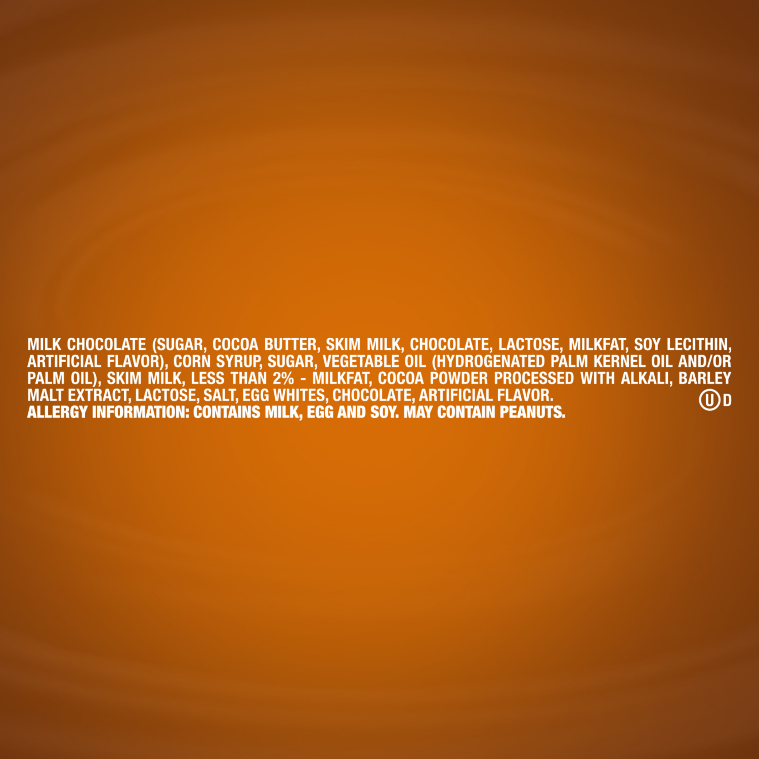 slide 6 of 7, Milky Way Fun Size Bar 10.65 oz, 10.65 oz