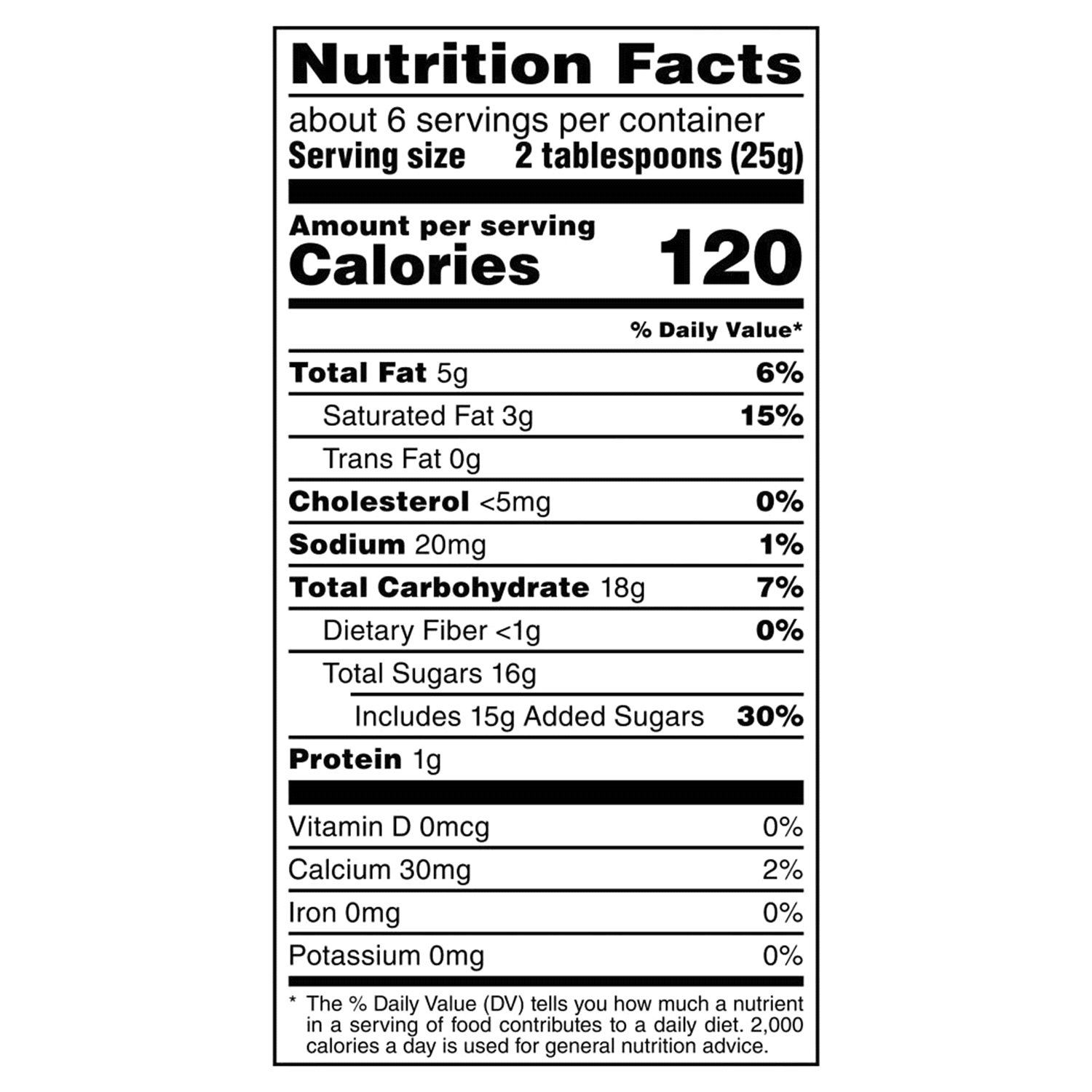 slide 4 of 4, M&M's MINIS Milk Chocolate Candy, Grab & Go Size, 5.1 oz Bag, 5.1 oz