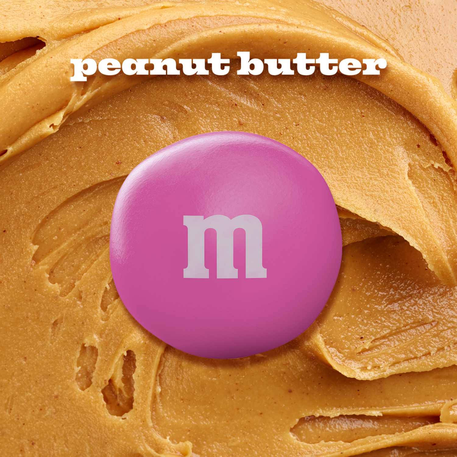 slide 2 of 8, M&M's Peanut Butter Chocolate Candies 9.48 oz, 9.48 oz