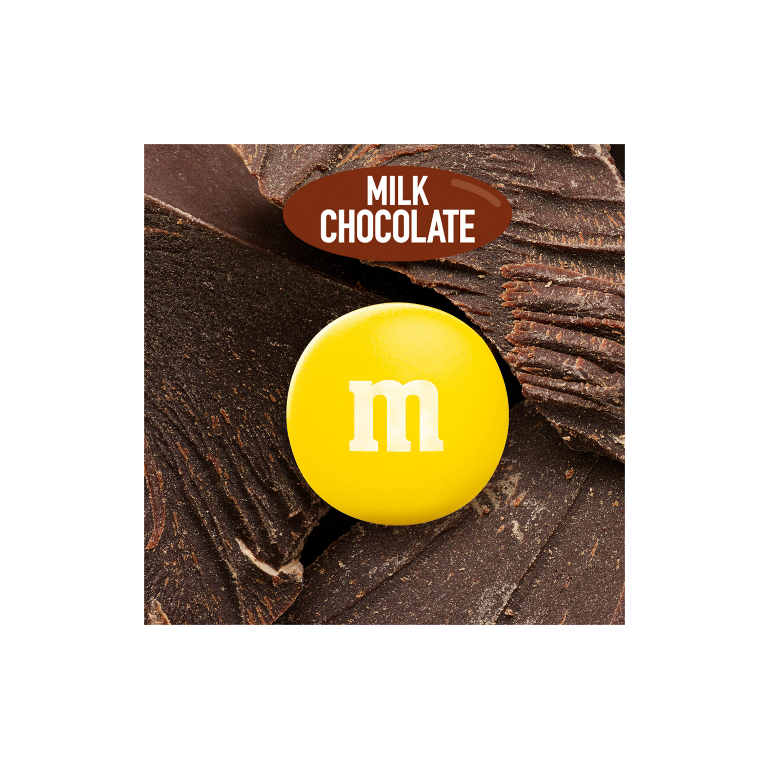 slide 6 of 8, M&M's Milk Chocolate Easter Candy, 10 oz