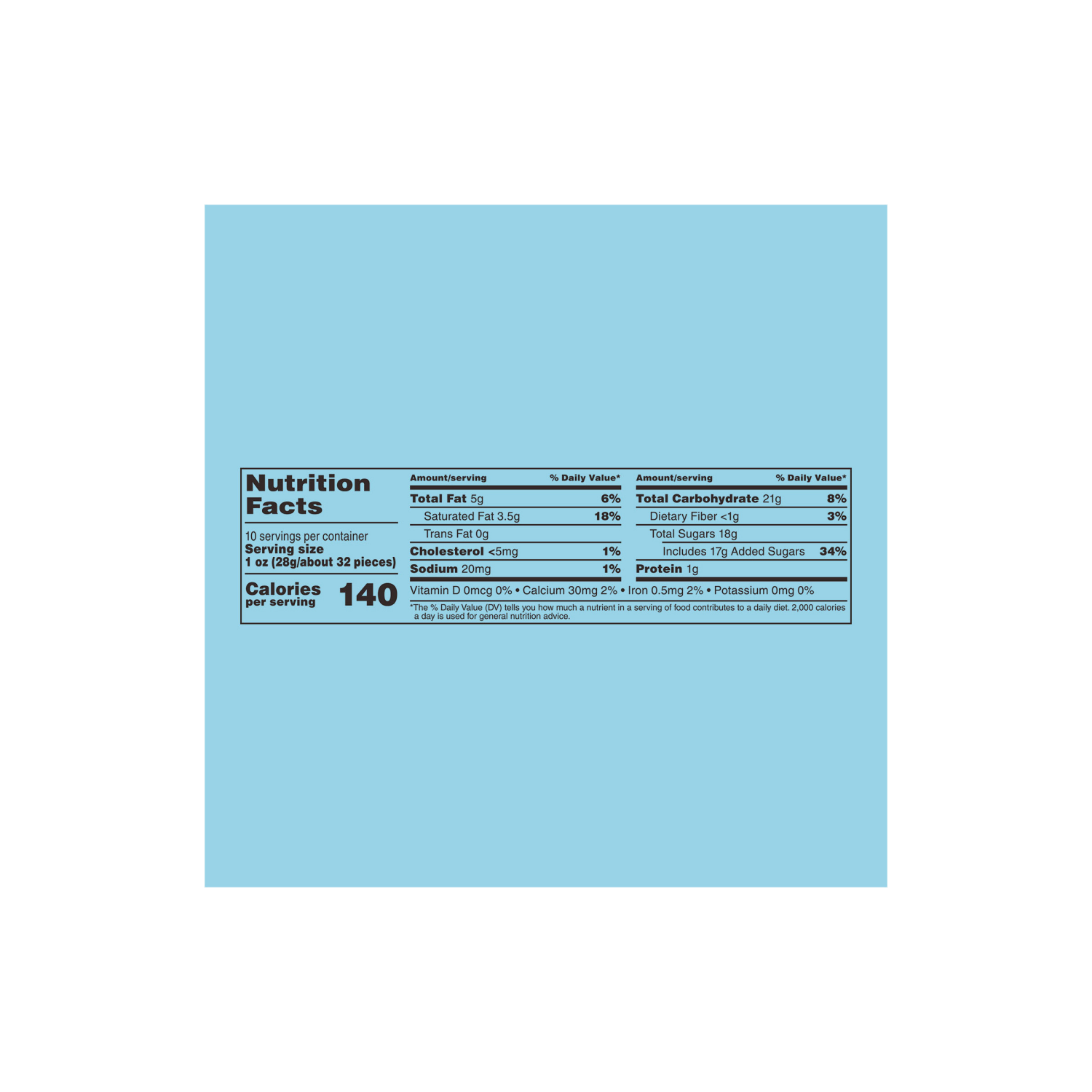 slide 4 of 8, M&M's Milk Chocolate Easter Candy, 10 oz