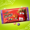 slide 20 of 29, M&M's Halloween Peanut Butter Milk Chocolate Candies Ghoul Mix, 9.48 oz