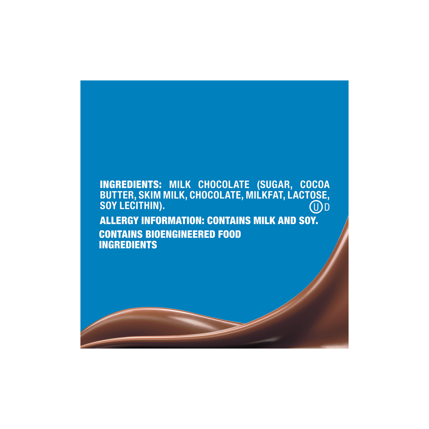 slide 4 of 5, DOVE PROMISES Milk Chocolate Candy Bag, 7.61-Ounces, 7.61 oz