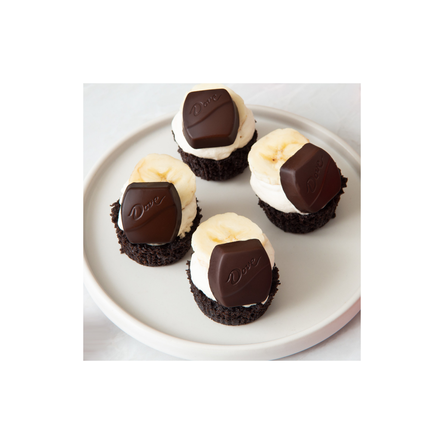 slide 5 of 5, DOVE PROMISES Variety Mix Chocolate Candy 14.08-Ounce Bag, 14.08 oz