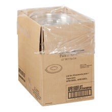 slide 1 of 1, WNA Flat Lids, 1 ct