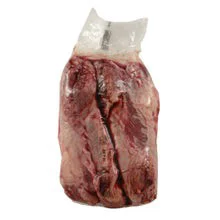 Beef Hanging Tender, Chc