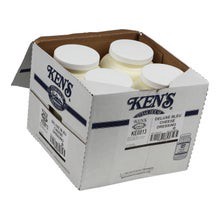 Ken's Blue Cheese Dressing 128 fl oz | shipt Ken's Blue Cheese Dressing 128 fl oz | shipt