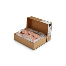 Steak-Eze Beef Stk Phll Brkaway Srln 38-5Z