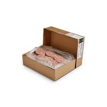 Steak-Eze Beef Stk Phll Brkaway Srln 38-5Z