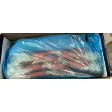 Mazzetta Crab Snow Cluster 5-8Z -2#