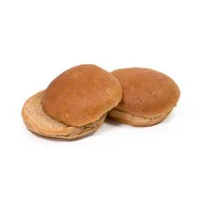 Califia Farms Milk Almnd Barista Blnd 32