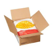 Gordon Choice Peach Dcd Fz 2-5# Gchc