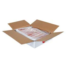 Swift Fully Cooked Thin Bacon