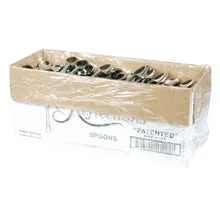 Ding Dongs Choc Iw Hostess